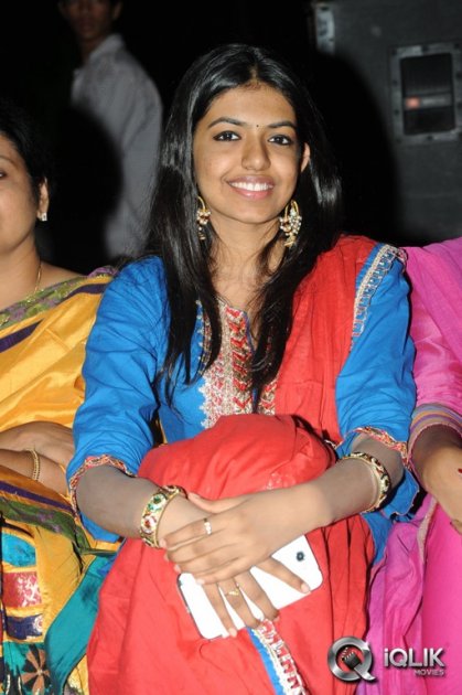 Na-Rakumarudu-Movie-Audio-Launch